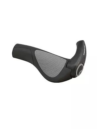 ERGON | Fahrradgriffe Performance GP2 | 